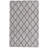 Odenton Light Gray Rug