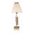 Oxfordshire Bedside Table Lamp