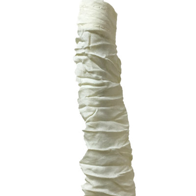Royal Designs Cord Cover
