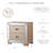 Philip Nightstand-1485321282