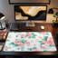Polyester Desk Pad-2060772353
