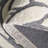 Atsushi Hand Tufted Performance Floral Rug-1707963849