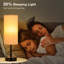Lampe Milira-252081537
