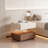 Floating Bedside Cabinet