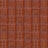 Trend 8" x 8" Ceramic Patterned Wall Tile-66446538