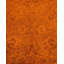 Contrella One-of-a-Kind 9' 3" X 12' 3" Hand Knotted Area Rug