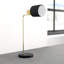 Lampe de bureau 23 po Butterfield-758942334