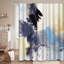 Rideau de douche Pastel-1500749653