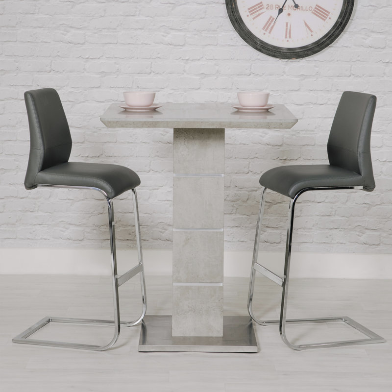 Miriam Dining Table