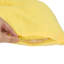 Pet Bed-801886234
