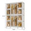 Rangement portatif pour garde-robe-20117150