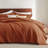 Best Seller Quilted Blanket - Textured Weave Pattern, Airy Lightweight Bed Covering-106246548-106246541
