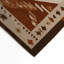 Tapis intérieur et extérieur Mesa Majesty-1346183999