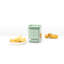 Brabantia Tasty+ Potato Cutter