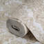 Rouleau de damas Kimoralee-317212716