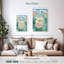 Aletra Crystal Harbor III-108666268