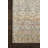 Efigenia Floral Multicolor Area Rug-1130193680