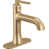 Lumicoat Champagne Bronze selected