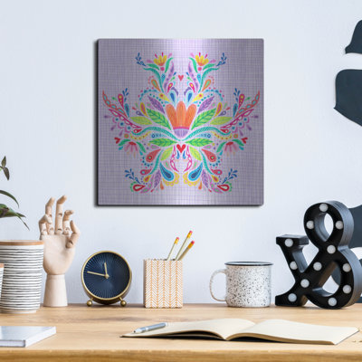 " Exotic Garden Kurbit " by Hello Angel