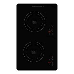29 Inch Electric Stovetop