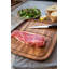 Gravure de plaque de barbecue Ironwood Gourmet