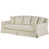 Beige is out of stock