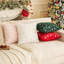  Coussin réversible-604279304