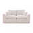 Beige est en rupture de stock