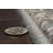 Attell Oriental Indoor Rug-29913306