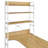 Beckon Modular Computer Desk-345543586-315085245