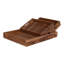 Canby Tray