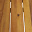 Table basse ISAAC