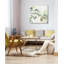«Spring Melody II», reproduction sur toile-35033346