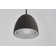 Castle Noir Pendant Small
