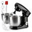 Spector Stand Mixer Spiralizer