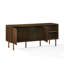 Buffet 54 po Briedis-1528633427