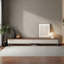 Meuble télé de luxe de style moderne-1307665356