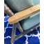 Aricella 2 - Person Patio Conversation Set with Cushions-109240797