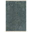 Wilmington Wool Geometric Area Rug-1666227881