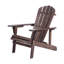 Chaise de salle à manger Amoha-1501736259