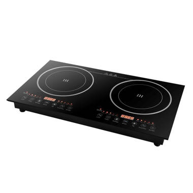 Wayfair  Cooktop Large Appliance Parts & Accessories You'll Love