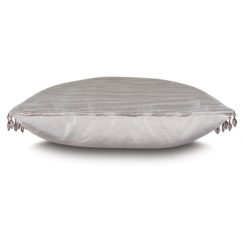 Acantha Lumbar Pillow Cover & Insert