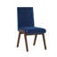 Chaise de salle à manger Martty-1781723617