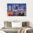 Ravi Atlanta Evening Rush-107846663