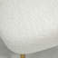 Fauteuil de chambre de 22,4 po Kelci-Louise-1637846066