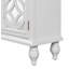 Buffet avec portes-603880907