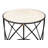 Smoak End Table