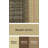 Abstract Indoor Rug-1265837281