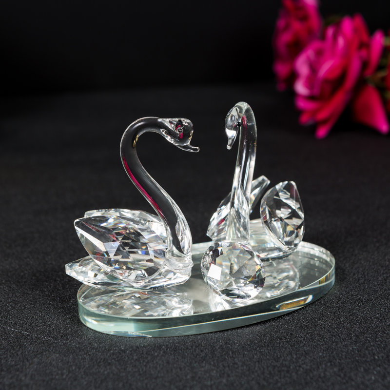Thurman Animals Figurines & Sculptures