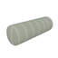 Coussin intérieur / extérieur Lani Sunbrella®-120733386